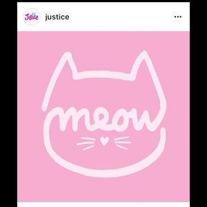 Meet your Posher, Silinda